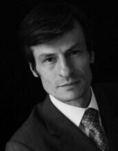 Gautier