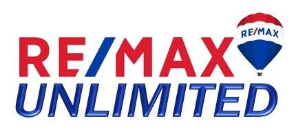RE/MAX Unlimited