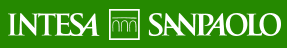 Intesa Sanpaolo