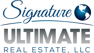 Signature International Real Estate