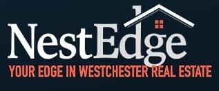 Nestedge Realty