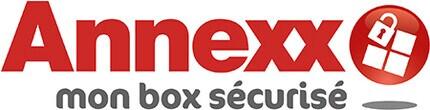 Annexx