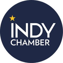 Indy Chamber