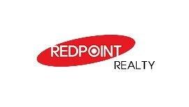Redpoint Realty