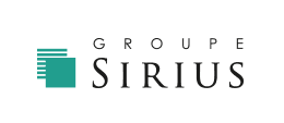 Groupe Sirius
