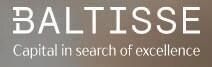 Baltisse