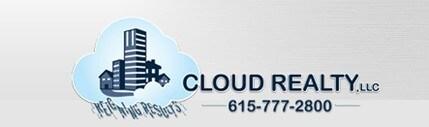 Cloud Realty, LLC