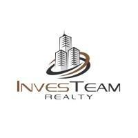 InvesTeam Realty