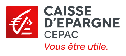 Caisse d'Epargne CEPAC