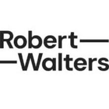 Robert Walters Sas