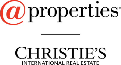 @properties | Christie's International Real Estate