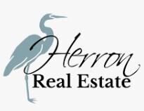 Herron Real Estate