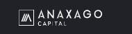 Anaxago Capital