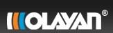 Olayan Europe Ltd