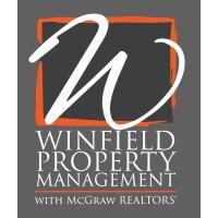 Winfield - Preston Square Apartments