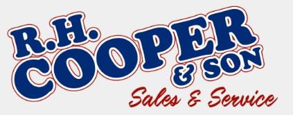 R H Cooper & Son, Inc