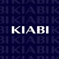 Kiabi