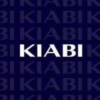 Kiabi
