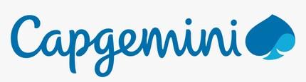 Capgemini
