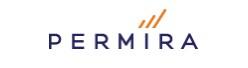 Permira
