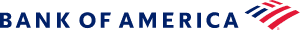 Bank Of America