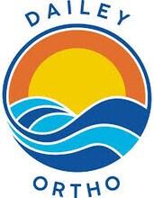Dailey Orthodontics