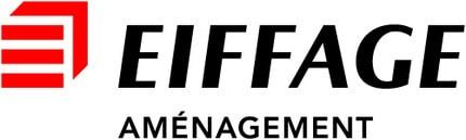 Eiffage Aménagement