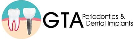 GTA Periodontics and Dental Implants