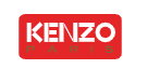 KENZO