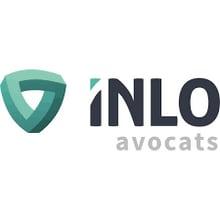 INLO