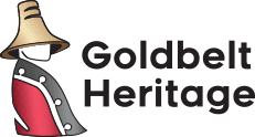 Goldbelt Heritage Foundation