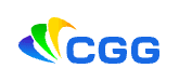 CGG