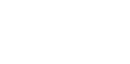 Premiere Property Group