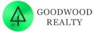 Goodwood Realty