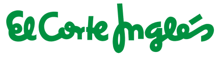 El Corte Inglés