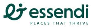 Essendi