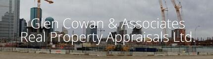Glen Cowan & Associates