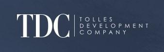 Tolles Development Company, LLC