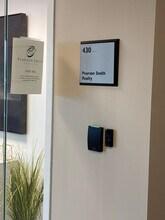 Pearson Smith Realty