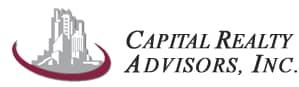 Capital Realty Advisors, Inc.