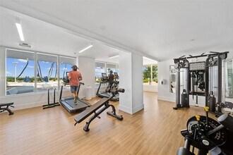 Crédit Mutuel Asset Management