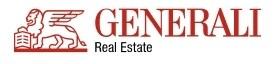 Generali Real Estate S.P.A
