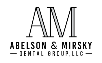 Abelson & Mirsky Dental Group, LLC