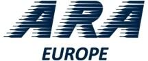ARA Europe Private Markets