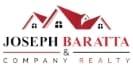 Joseph Baratta & Company Realty