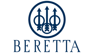 Beretta Holding S.A.