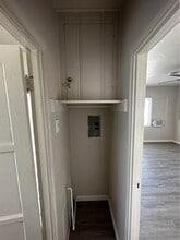 Compagnie Immobilière Nouvelle Aquitaine