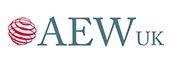 AEW UK Investment Management LLP