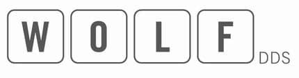 Wolf DDS