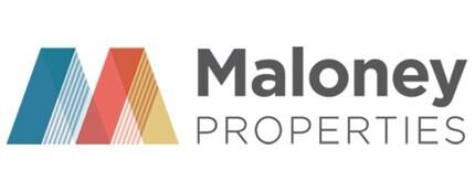 Maloney Properties, Inc